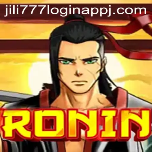 Exploring the Immersive World of Ronin: A Game of Strategy and Skill