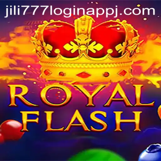 Exploring RoyalFlash: A Journey into the World of Strategic Gaming