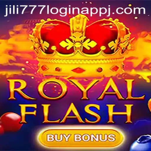 RoyalFlashBuyBonus: Unveiling the Exciting World of Online Slots