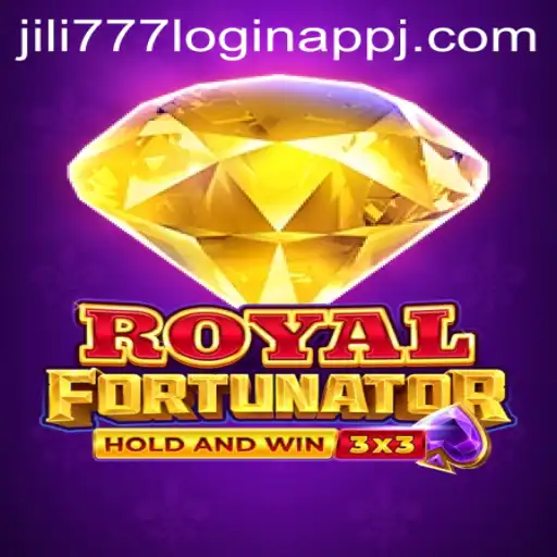 Exploring the Exciting World of Royalfort and Jili777 Login App