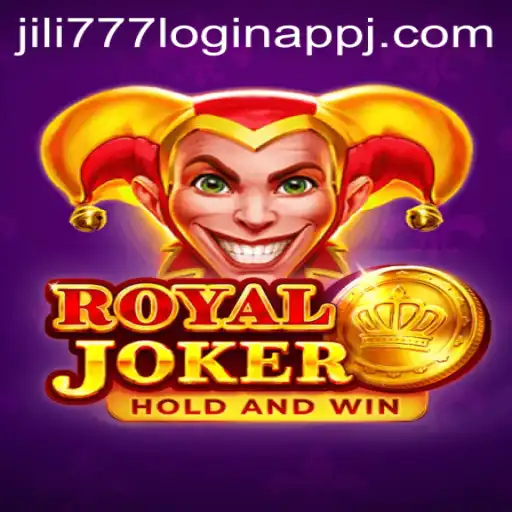 Exploring Royaljoker: A Comprehensive Guide to the Jili777 Login App