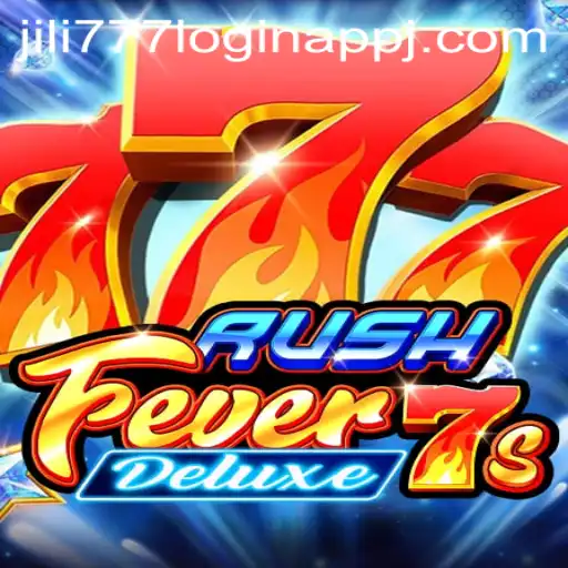 RushFever7sDeluxe: The Game You Need to Play Now