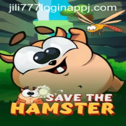 Dive into the Charming World of SavetheHamster: An In-Depth Look