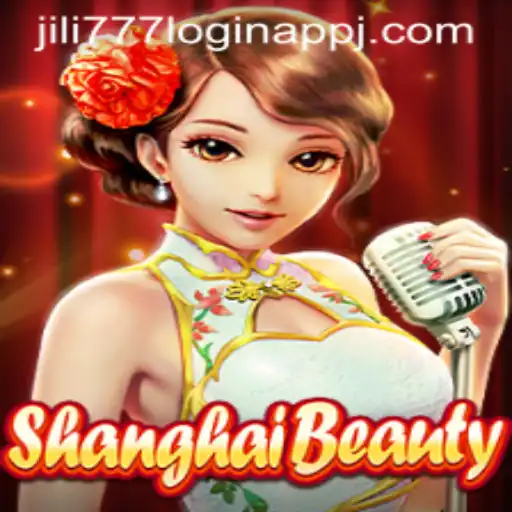 Discover ShanghaiBeauty: An Exciting Journey into the World of Gaming