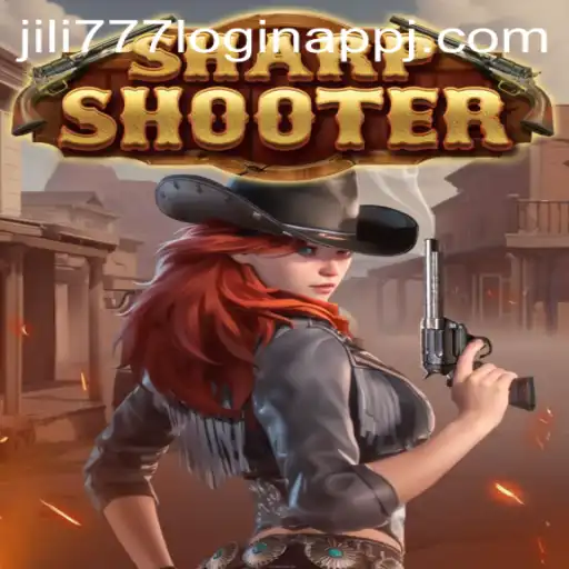 Exploring the Thrills of Sharpshooter and the jili777 Login App