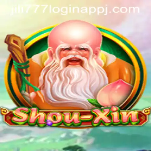Exploring ShouXin: The Game and Jili777 Login App