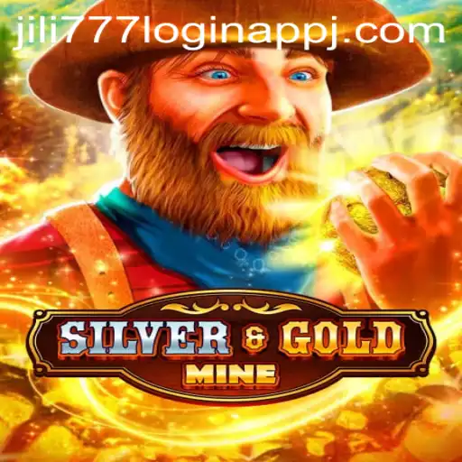 Exploring SilverGold: A Captivating Adventure in the Jili777 Login App