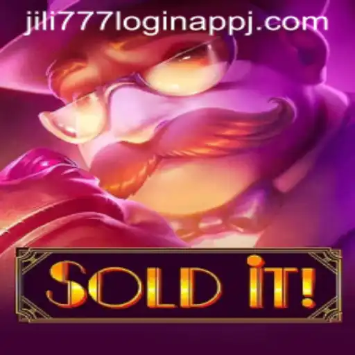 Exploring Soldit: Your Gateway to Thrilling Gameplay with jili777 Login App