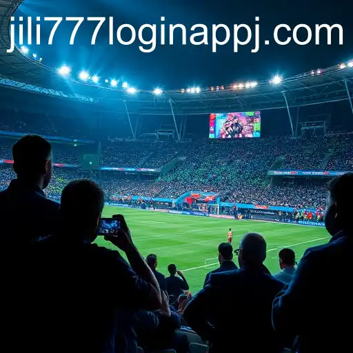 Technology's Impact on the Sports World