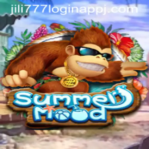 Exploring the Exciting World of SummerMood: The Ultimate Gaming Experience