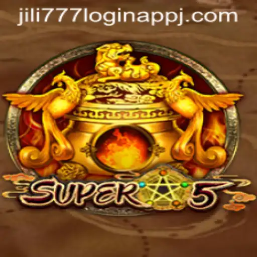 Exploring Super5 and the Role of Jili777 Login App