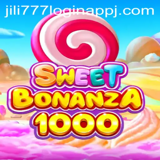 Exploring SweetBonanza1000: A Comprehensive Guide