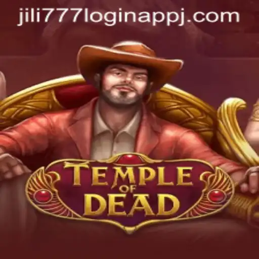 Exploring the Enigmatic World of TempleofDead and the Convenience of jili777 login app