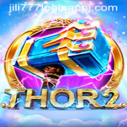 Unveiling the Mystical World of Thor2: An Enthralling Gaming Experience with Jili777 Login App