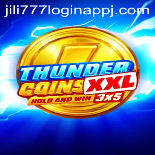 ThunderCoinsXxl: A Comprehensive Guide to Mastering the Game