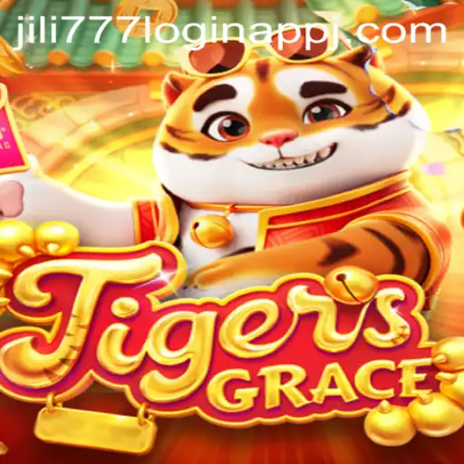Exploring TigersGrace: A Comprehensive Guide