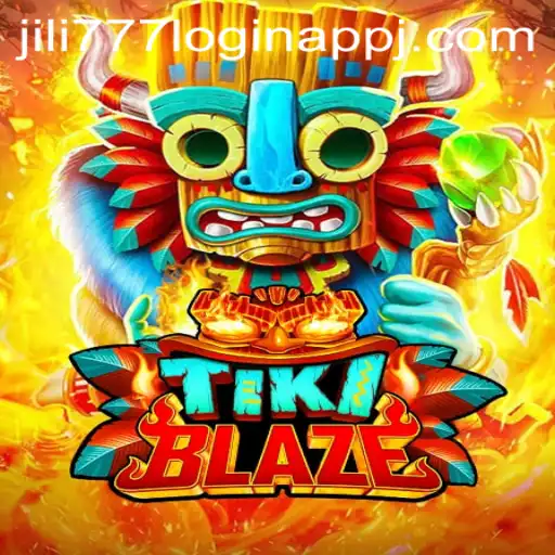 Explore the Exciting World of TikiBlaze: Your Ultimate Guide