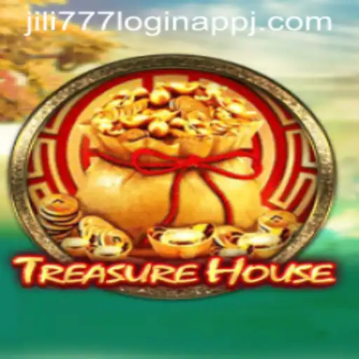 Exploring the Exciting World of TreasureHouse: A Gamer's Guide