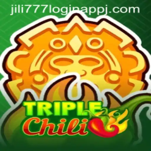 TripleChili: An Exciting Dive into the World of Online Gaming