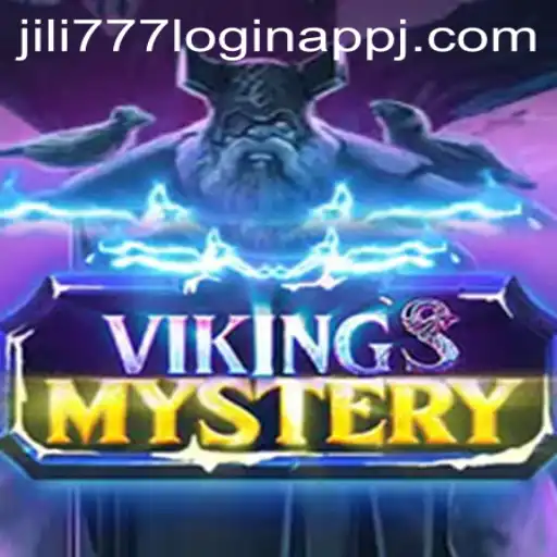 Exploring the Thrilling World of VikingsMystery