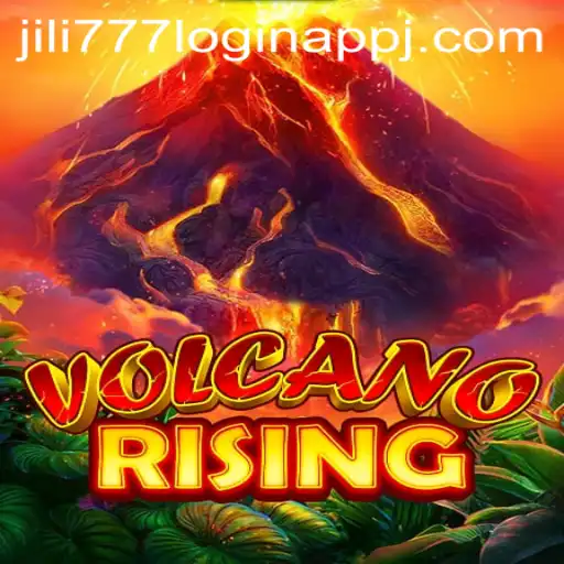 Discover VolcanoRising: A Thrilling Adventure in the World of Gaming