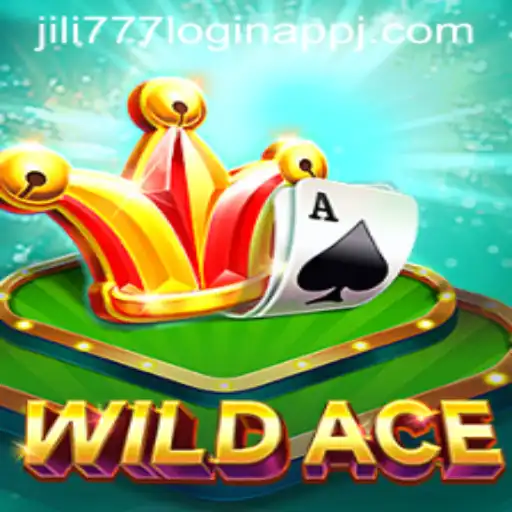 Explore the Thrills of WildAce: Your Ultimate Gaming Experience