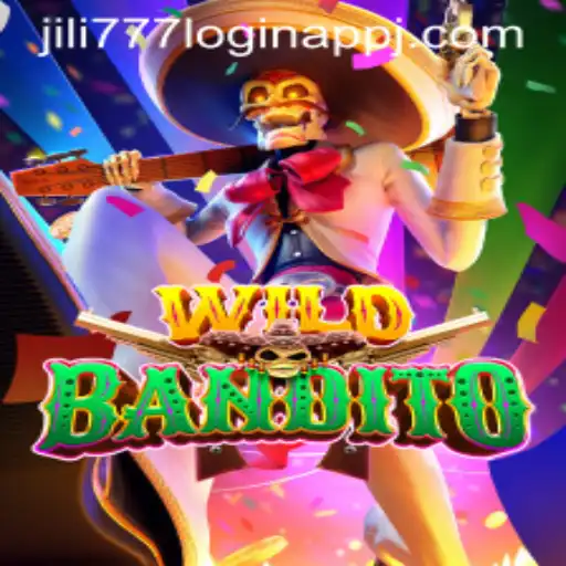 Unleashing the Wild Adventure of WildBandito and Simplifying Access with Jili777 Login App