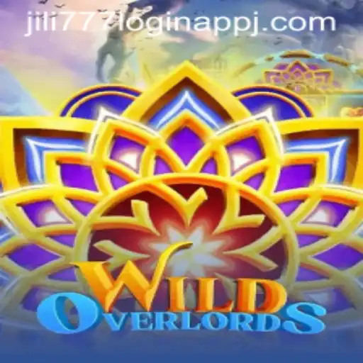 Unleashing the Adventure: Exploring WildOverlords with the Jili777 Login App
