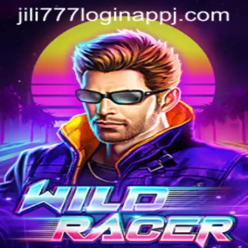 Exploring the Exciting World of WildRacer: A Comprehensive Guide