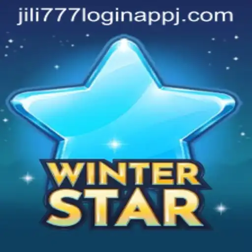 WinterStar: Rule the Icy Realm