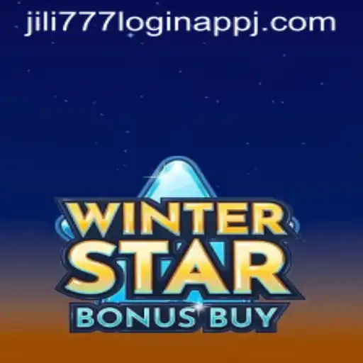 Discover the Thrills of WinterStarBonusBuy with a Seamless jili777 Login Experience
