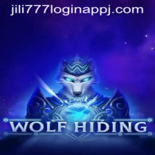 Discover the Unique World of WolfHiding with Jili777 Login App