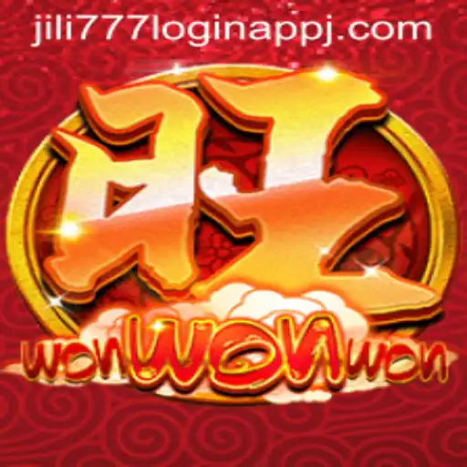 Exploring the Thrills of WonWonWon and the Convenience of Jili777 Login App