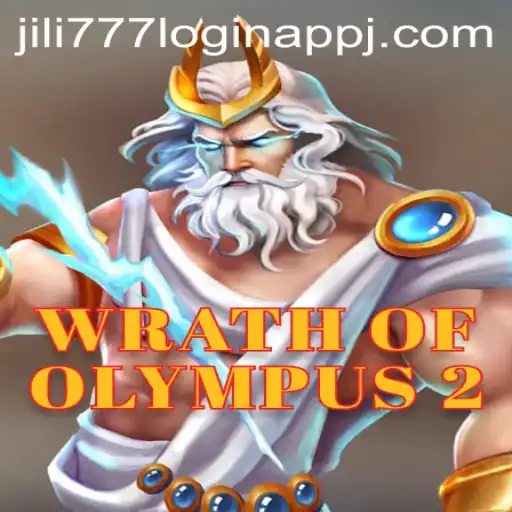Exploring WrathofOlympus2: The Mythical Gaming Odyssey