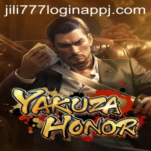 Exploring the Intricate World of YakuzaHonor and the Role of Jili777 Login App