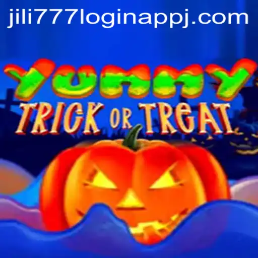 Exploring YummyTrickorTreat: A Sweet Adventure with a Spooky Twist