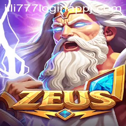 Exploring Zeus: A Deep Dive into the Mythical Gaming Experience